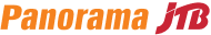 Panorama JTB